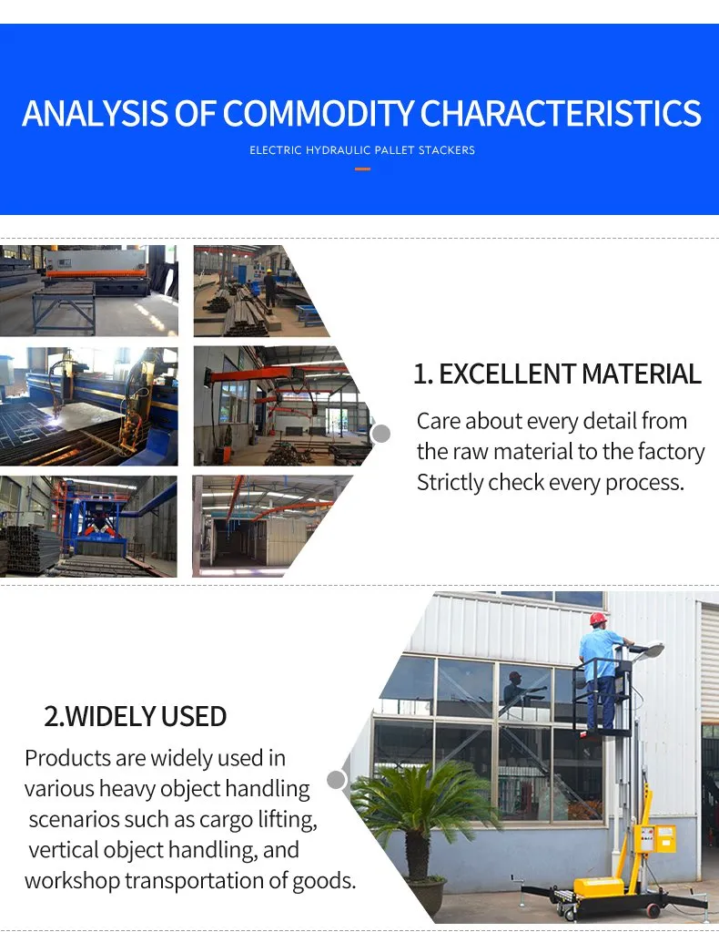 lift platform for sale lift platform for sale