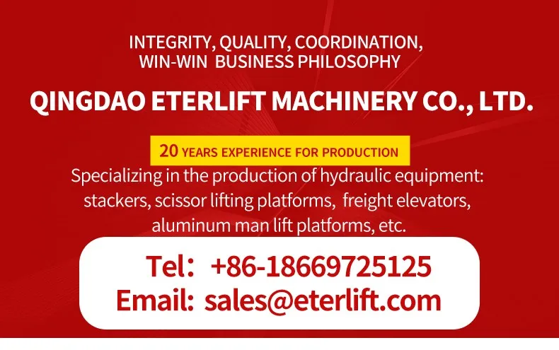 2 post car lift 2 post car lift