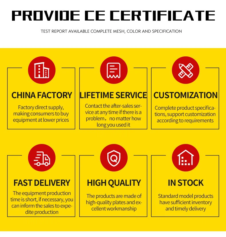 8 ton dock ramp 8 ton dock ramp