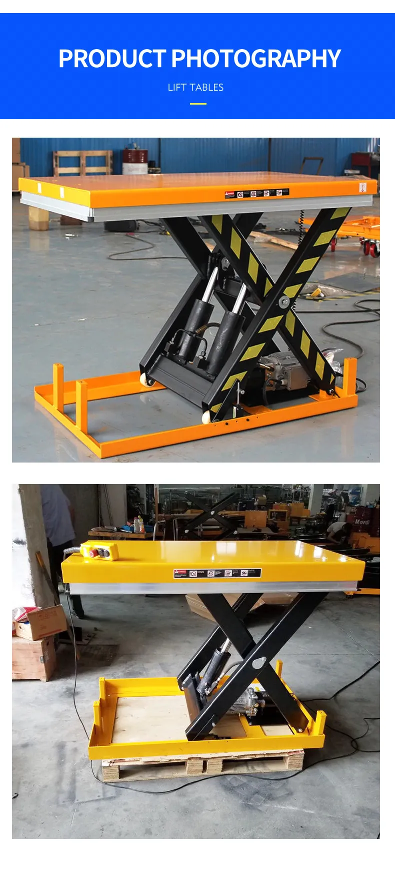 stationary scissor lifts stationary scissor lifts