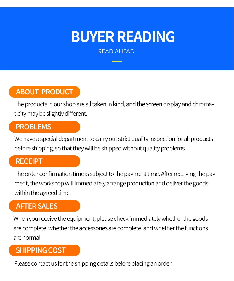 battery powered pallet stacker battery powered pallet stacker