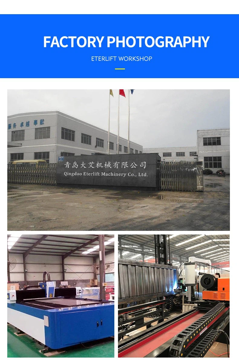 manual-dock-ramp01 manual-dock-ramp01