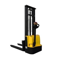 Elektro-Stapler